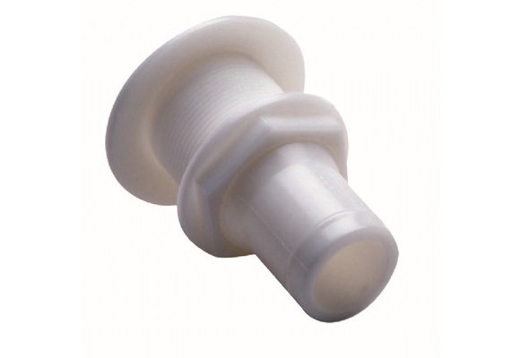 RULE bilgepomp huiddoorvoeren