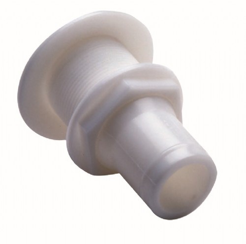 RULE bilgepomp huiddoorvoeren