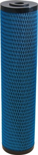 Wavestream - Filterelement Ws-C3 (495mm-117mm)