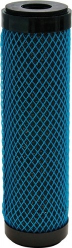 Wavestream - Filterelement Ws-C1 (245mm-70mm)
