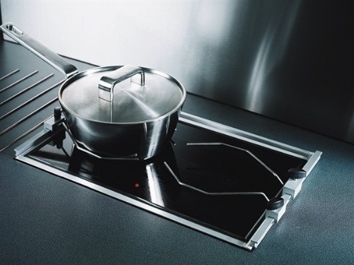 Wallas Kooktoestel diesel 85Dt