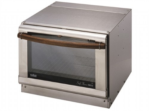 Wallas Oven diesel  86D