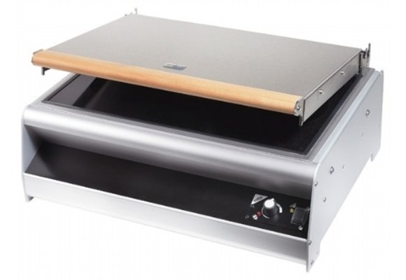 Wallas Kooktoestel diesel 85DP