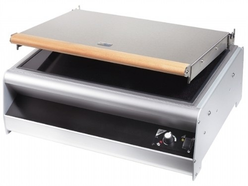 Wallas Kooktoestel diesel 85DP