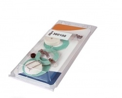 Wallas service set 1300/1800/2400/3200