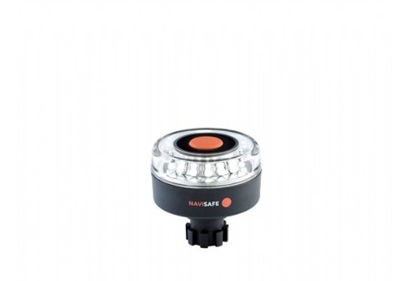 Navisafe Navilight 360° 2NM met Navibolt basis