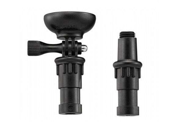 Navisafe Convertor Pack Scotty