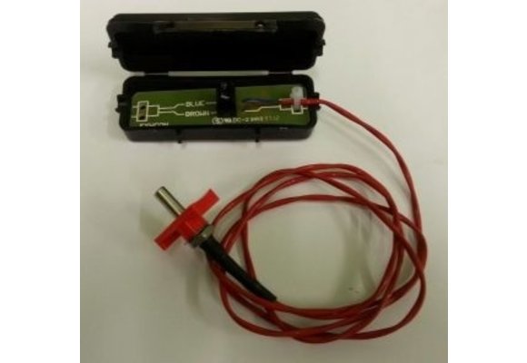 Nasa EX-1 Sensor & cable