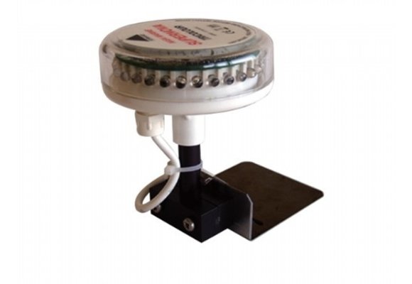 Nasa Supernova LED ankerlicht