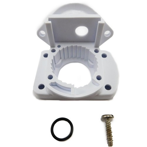 Jabsco Macerator Behuizing nr 15 (29071-1000)