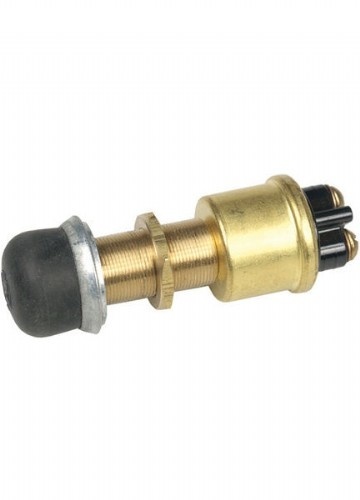 Jabsco Drukschakelaar (37010) (37020-0000)