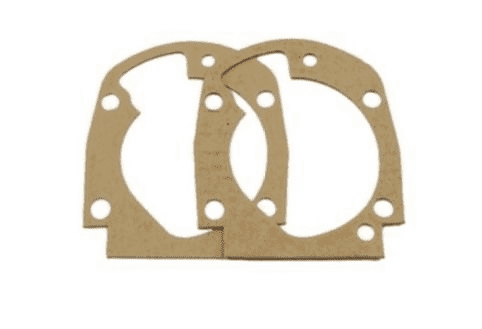 Jabsco Motor 12V (29200) (29108-0120) tbv Ombouwset