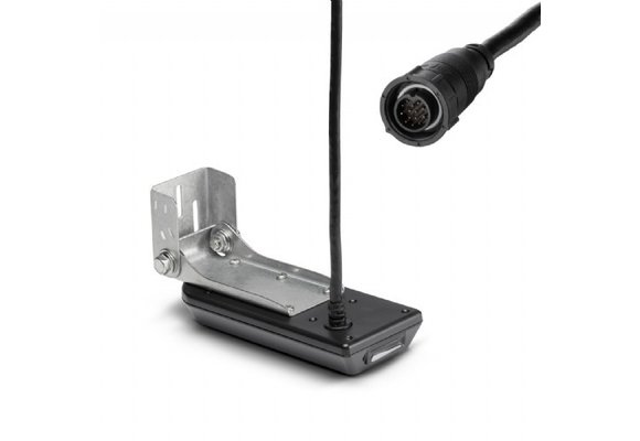 Humminbird transducer XM 14 74 MSI T