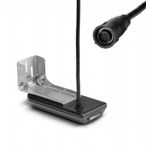 Humminbird transducer XM 14 74 MSI T