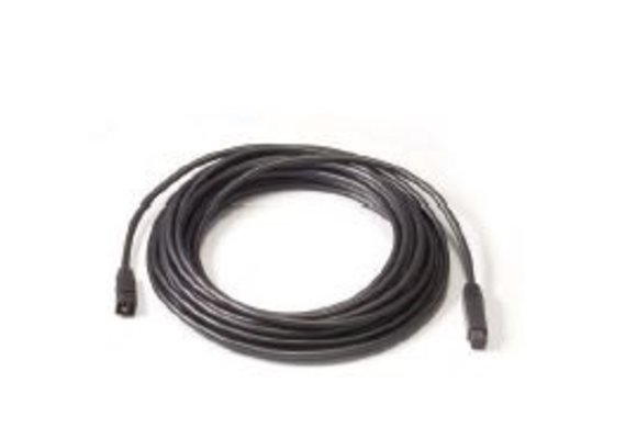 Humminbird Transducer Extension Cable EC M30 30 ft 9m Helix