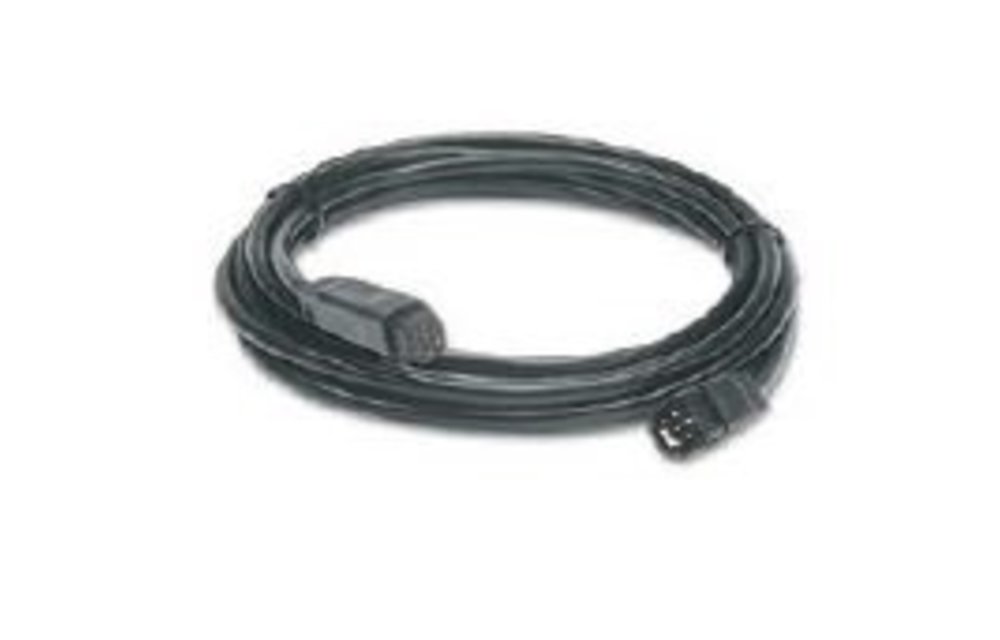 Humminbird Transducer Extension Cable EC M10 10 ft 3m Helix