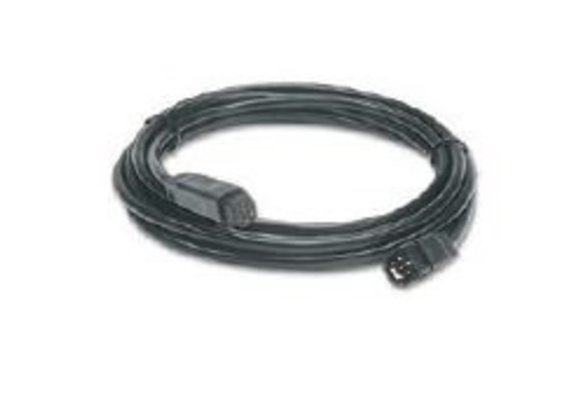 Humminbird Transducer Extension Cable EC M10 10 ft 3m Helix