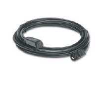 Humminbird Transducer Extension Cable EC M10 10 ft 3m Helix