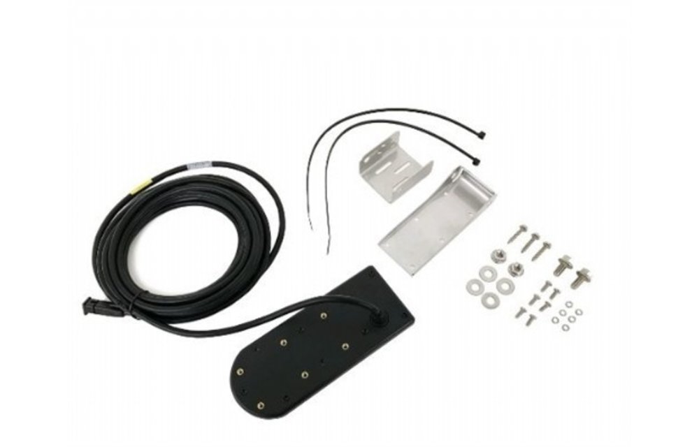 Humminbird Hektransducer XM 9 20 MSI T