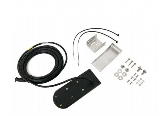 Humminbird Hektransducer XM 9 20 MSI T