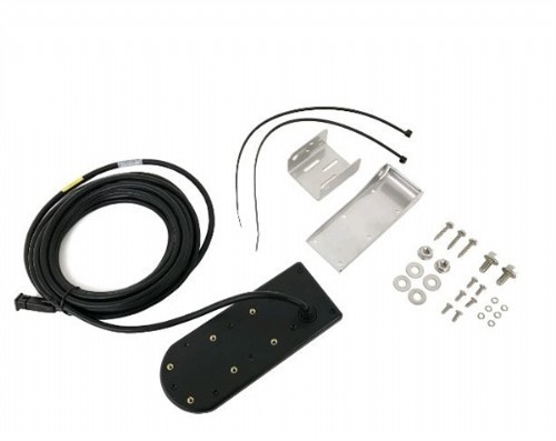 Humminbird Hektransducer XM 9 20 MSI T