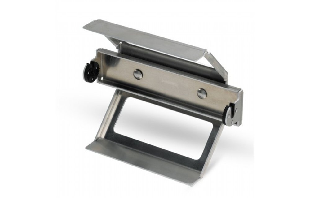 Humminbird In Dash Mount IDMK H910R Helix 9 G2/10 G2G3