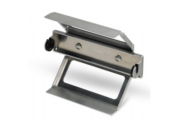 Humminbird In Dash Mount IDMK H910R Helix 9 G2/10 G2G3