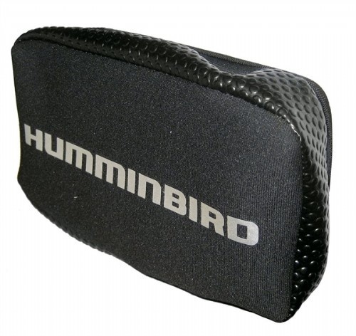 Humminbird Unit Soft Cover Neopreen UC H7 Helix 7