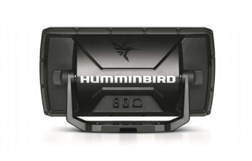 Humminbird Beugel GM H7 Helix 7