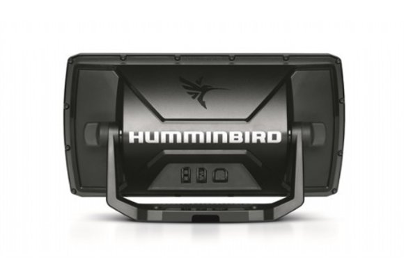 Humminbird Beugel GM H7 Helix 7