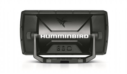 Humminbird Beugel GM H7 Helix 7