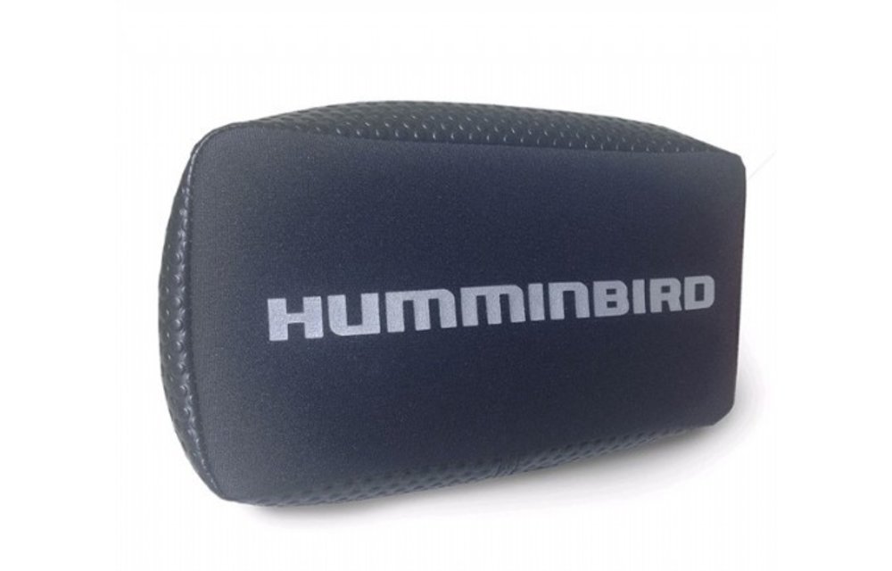 Humminbird UC H5 Unit Cover - Helix 5