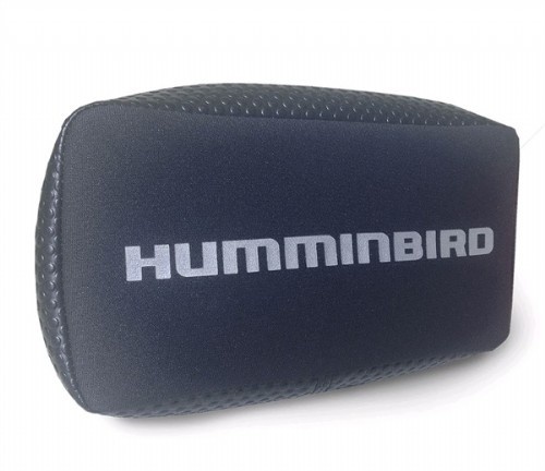 Humminbird UC H5 Unit Cover - Helix 5