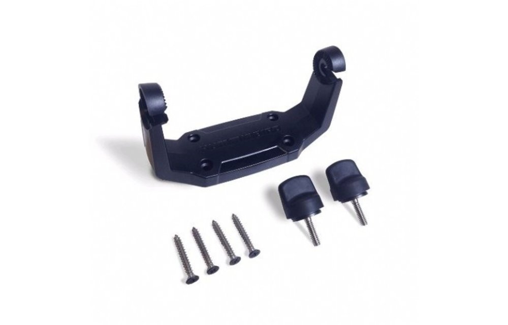 Humminbird GM H5 Gimbal Mount - HELIX 5 Series