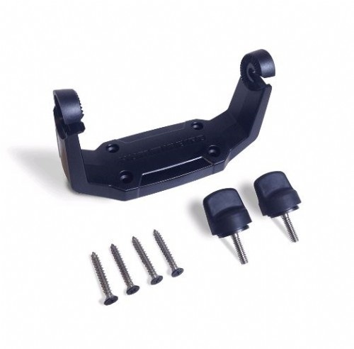 Humminbird GM H5 Gimbal Mount - HELIX 5 Series