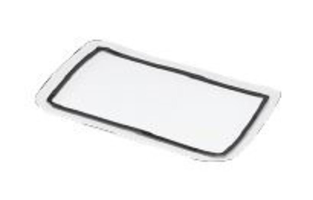 Humminbird IDMK H5 HELIX 5 Series In Dash Mounting Kit