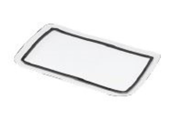 Humminbird IDMK H5 HELIX 5 Series In Dash Mounting Kit