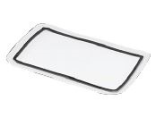 Humminbird IDMK H5 HELIX 5 Series In Dash Mounting Kit