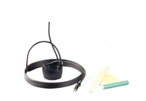 Humminbird In-Hull Transducer XP 14 20 T