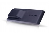 Fusion Dust Cover - Siliconen -RA770