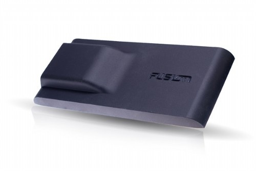 Fusion Dust Cover - Siliconen -RA770