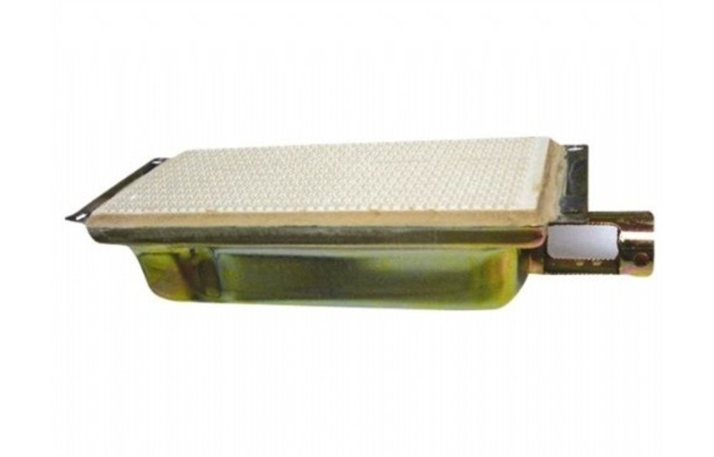 Force 10/ENO Ovenbroiler