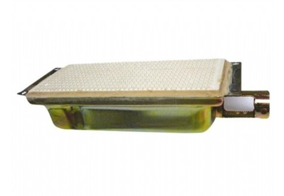 Force 10/ENO Ovenbroiler