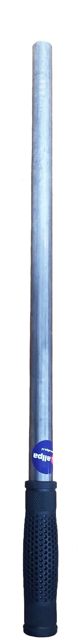 Handel voor Ankerlier  Model Royal/ Kobra/ Cayman88/ Tigres (#836)