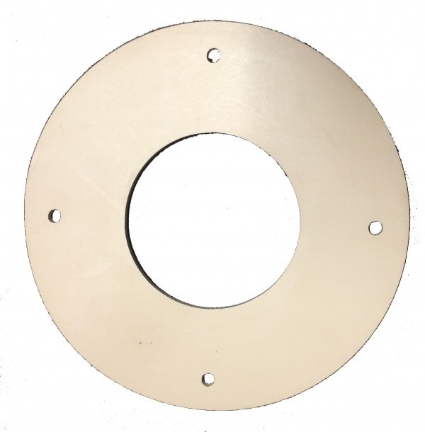 RM69 - Pot pakking (STD en SLK)