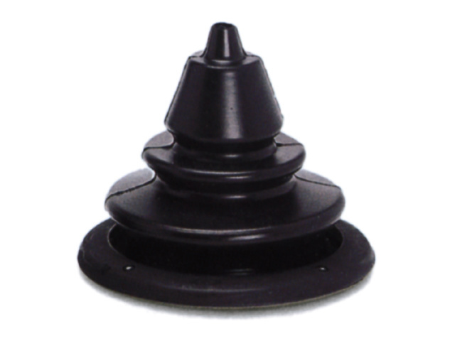 Allpa kabeldoorvoeren met losse montagering