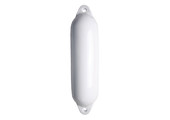 Fenders | Wit