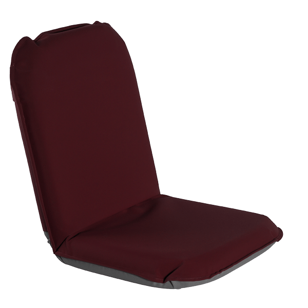 Comfortseat Bordeaux