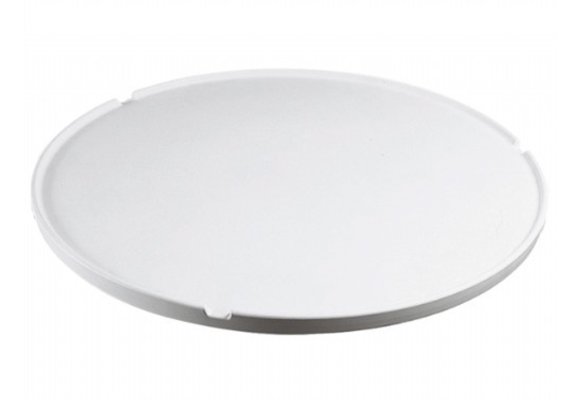 Tafelblad rond 60 cm