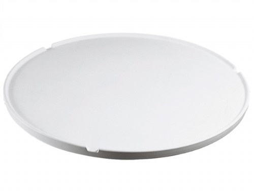 Tafelblad rond 60 cm